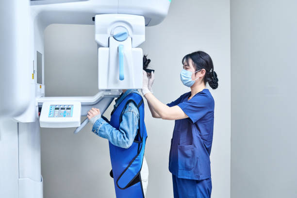 Best Emergency Dentist for Knocked-Out Tooth in Green Village, NJ